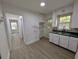 featured image of 3461 N Dequincy St #3461