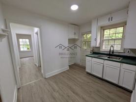 3461 N Dequincy St #3461 - Photo 1 of 1