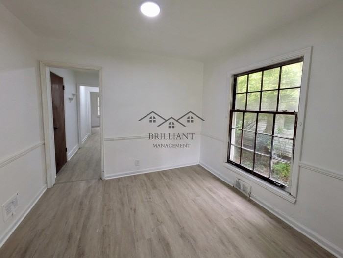 3461 N Dequincy St #3461 - Photo 2 of 10