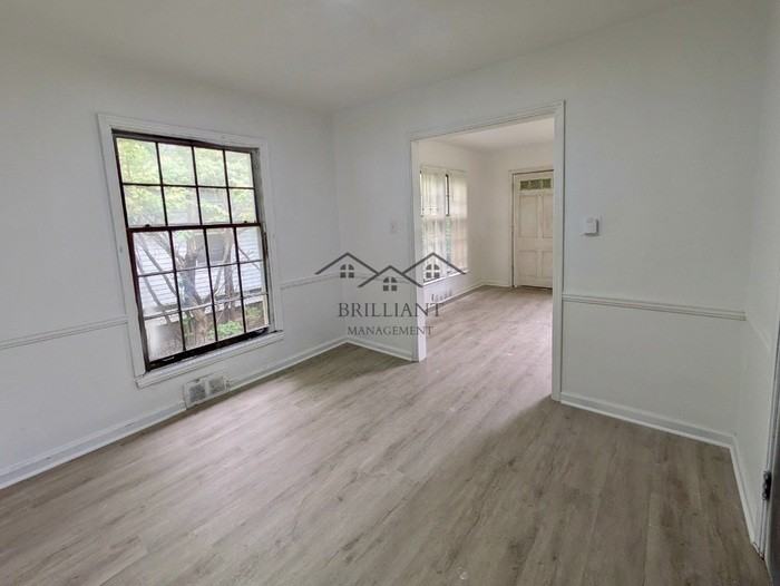 3461 N Dequincy St #3461 - Photo 3 of 10