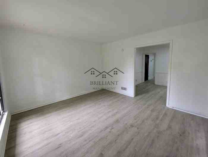 3461 N Dequincy St #3461 - Photo 5 of 10