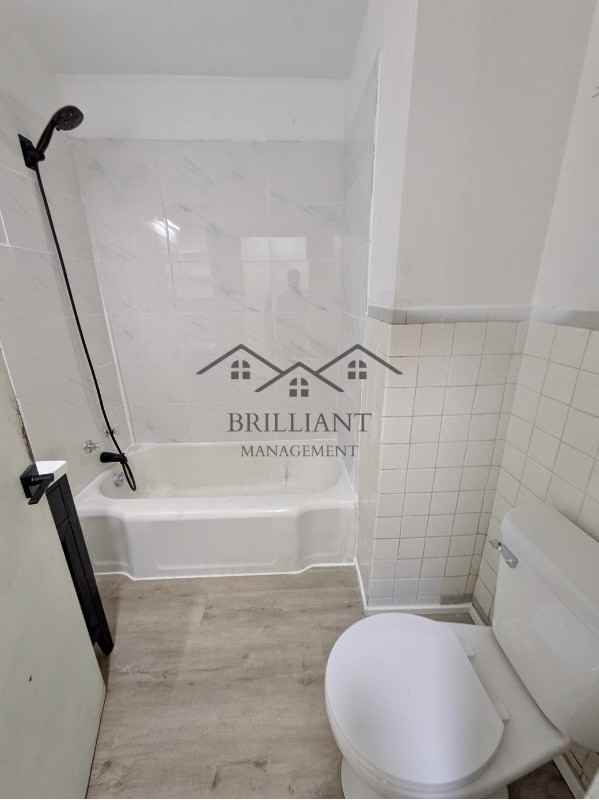 3461 N Dequincy St #3461 - Photo 6 of 10