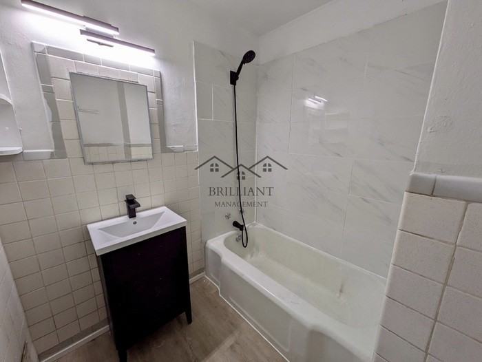 3461 N Dequincy St #3461 - Photo 7 of 10