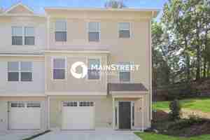 featured image of 34 Gilliams Xing Sw