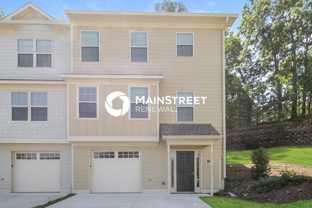 34 Gilliams Xing Sw - Photo 1 of 1