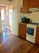 1442 E 9th St #0 - Photo 1 of 1