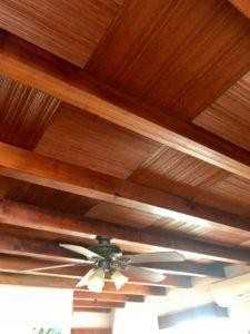 1442 E 9th St #0 - Photo 2 of 4