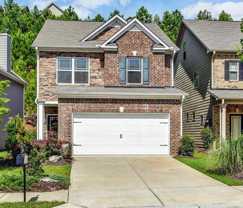 1780 Homeside Drive - Photo 1 of 1