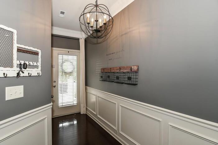 1780 Homeside Drive - Photo 3 of 21