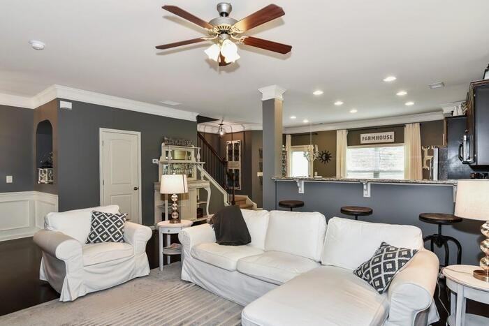 1780 Homeside Drive - Photo 4 of 21