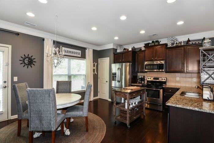 1780 Homeside Drive - Photo 6 of 21