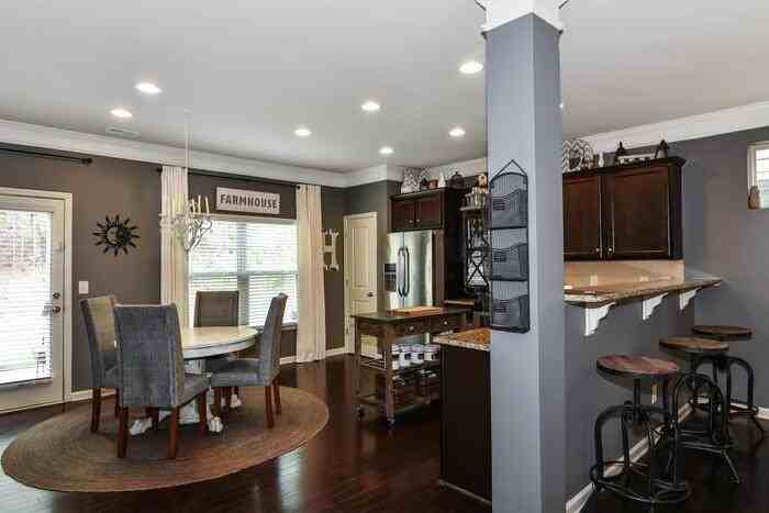 1780 Homeside Drive - Photo 7 of 21