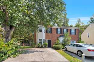 5450 Hampton Ct - Photo 1 of 1