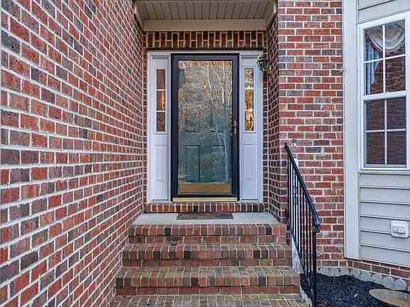 3100 Lariat Ridge Dr - Photo 6 of 29