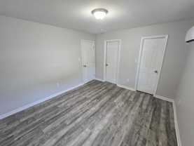 852 Little Bay Ave #8 - Photo 1 of 1