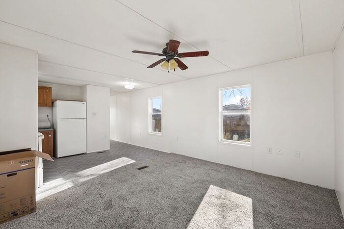 1710 South Walnut Street #06 - Photo 2 of 14