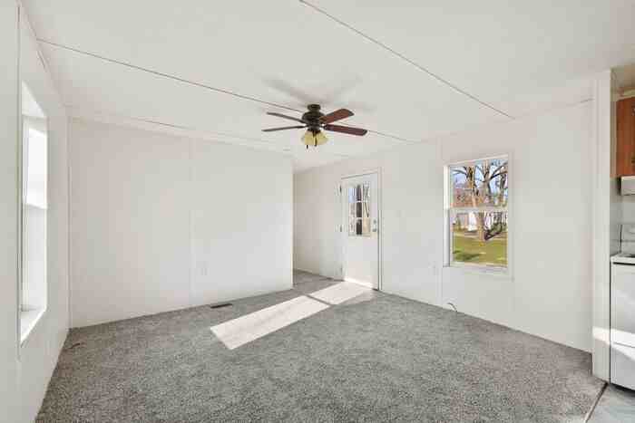 1710 South Walnut Street #06 - Photo 3 of 14