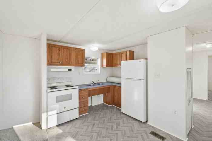 1710 South Walnut Street #06 - Photo 4 of 14