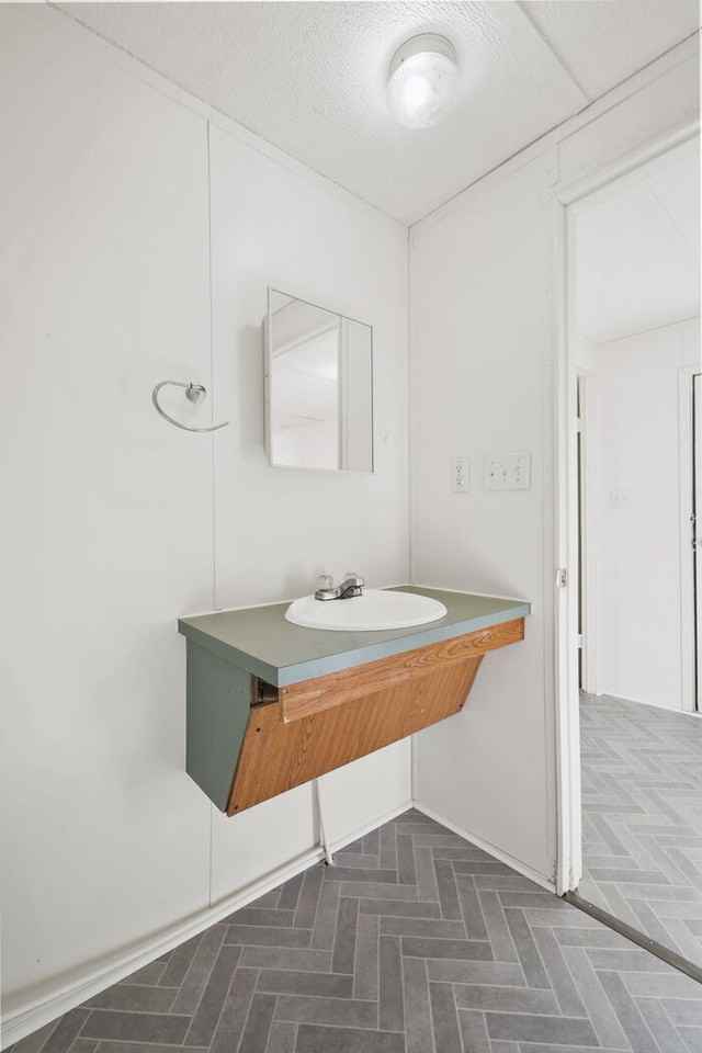 1710 South Walnut Street #06 - Photo 7 of 14