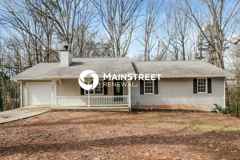 6681 Cambridge Drive - Photo 1 of 1