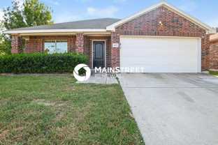 3653 Swallow Dr - Photo 1 of 1