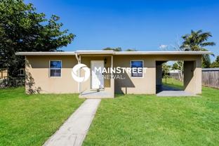 1207 Nw 13th Ln - Photo 1 of 1