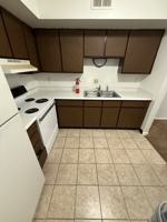 featured image of 750 Pleasant Ave #107