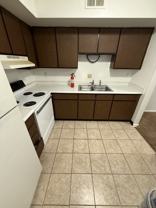 750 Pleasant Ave #107 - Photo 1 of 1