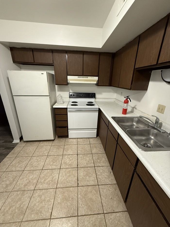 750 Pleasant Ave #107 - Photo 2 of 11