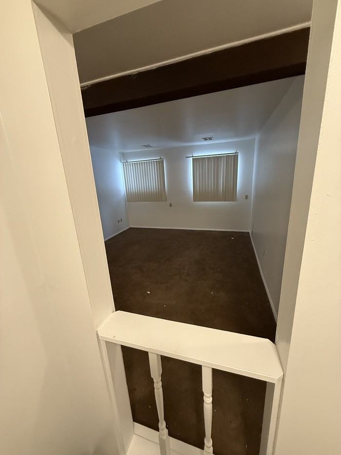 750 Pleasant Ave #107 - Photo 3 of 11