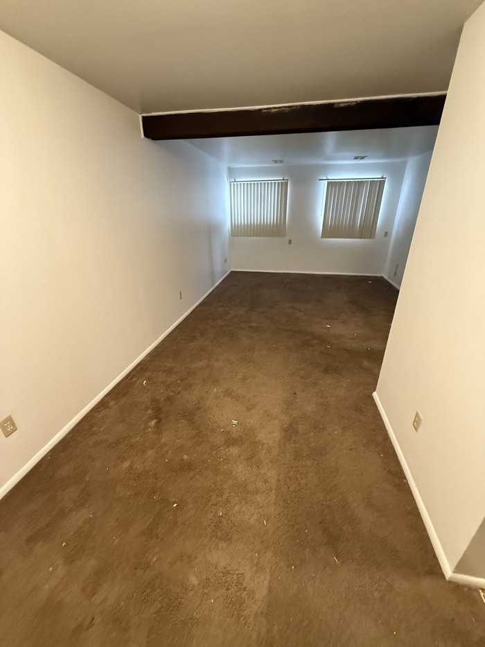 750 Pleasant Ave #107 - Photo 4 of 11