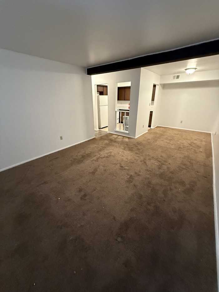 750 Pleasant Ave #107 - Photo 5 of 11