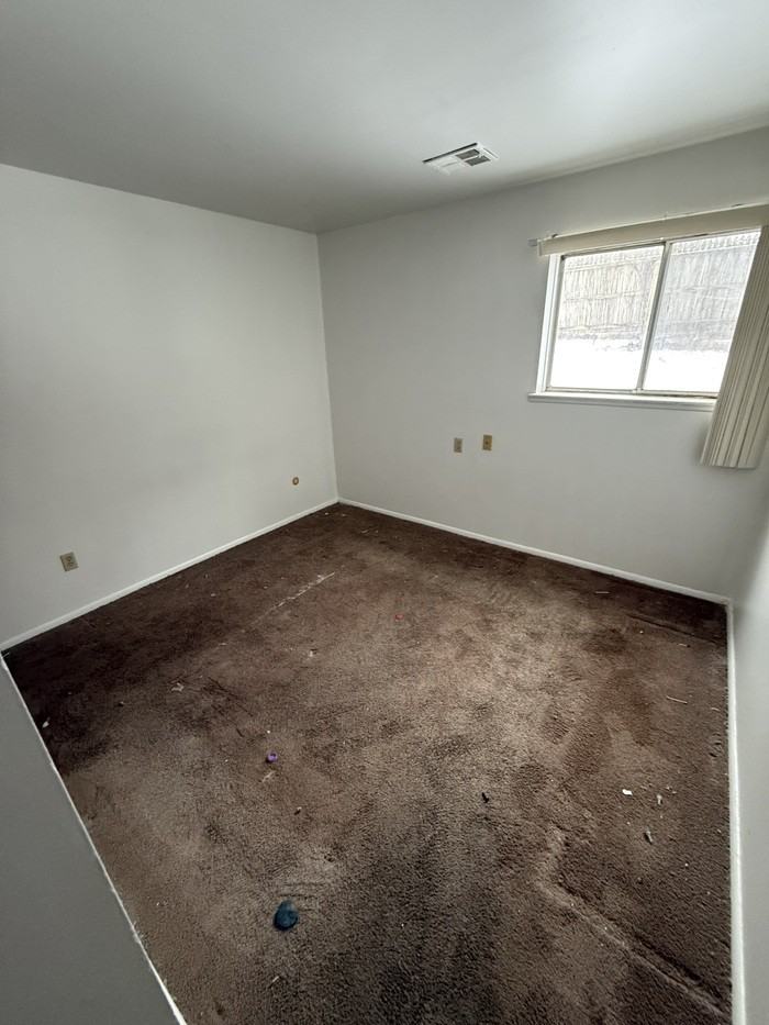 750 Pleasant Ave #107 - Photo 6 of 11