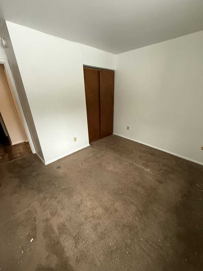 750 Pleasant Ave #107 - Photo 7 of 11