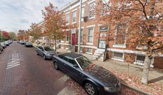 499 Whitridge Ave - Photo 1 of 1