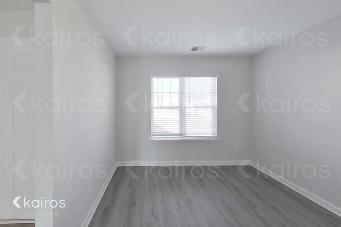 18 Duluth Dr - Photo 2 of 27