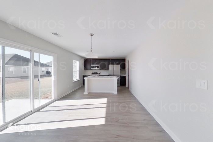 18 Duluth Dr - Photo 7 of 27