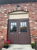 3712 Mayberry Ave #E - Photo 1 of 1