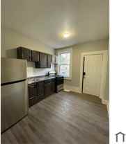 2099 N Dukeland St - Photo 1 of 1