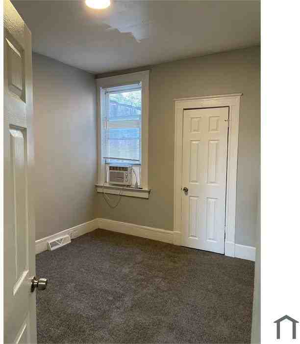 2099 N Dukeland St - Photo 3 of 11