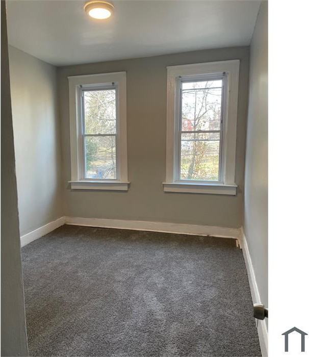 2099 N Dukeland St - Photo 4 of 11