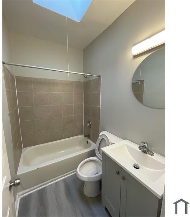 2099 N Dukeland St - Photo 5 of 11