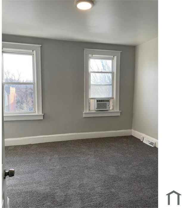 2099 N Dukeland St - Photo 6 of 11