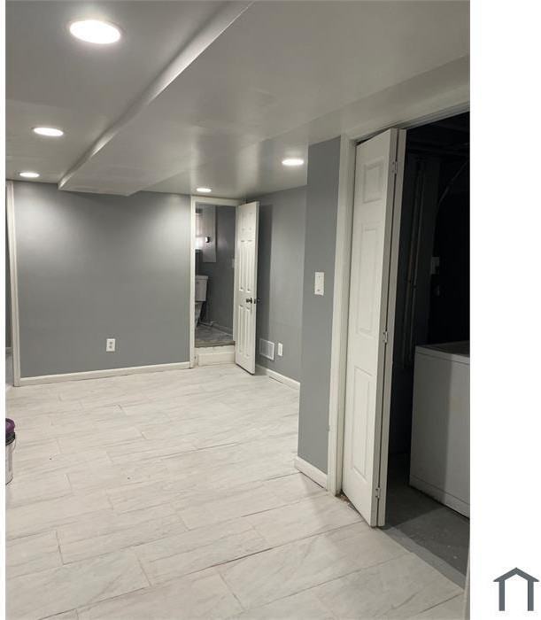 2099 N Dukeland St - Photo 7 of 11