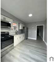 featured image of 5699 Ready Ave