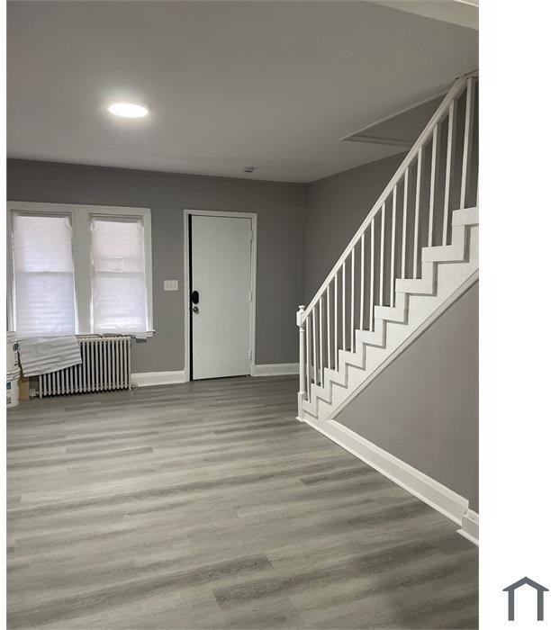 5699 Ready Ave - Photo 2 of 13