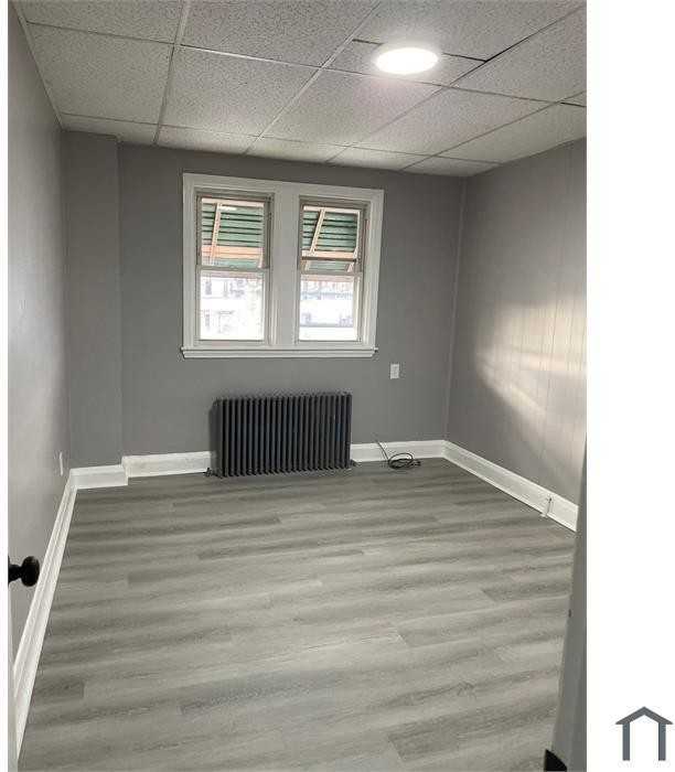 5699 Ready Ave - Photo 3 of 13