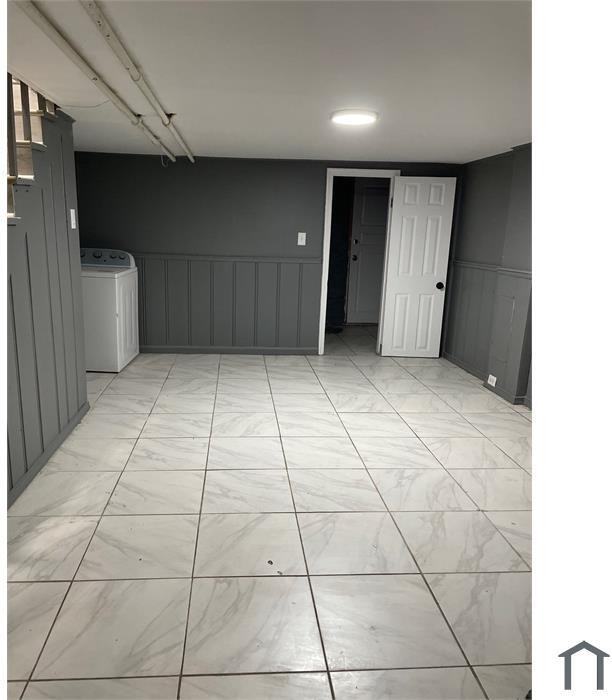 5699 Ready Ave - Photo 4 of 13