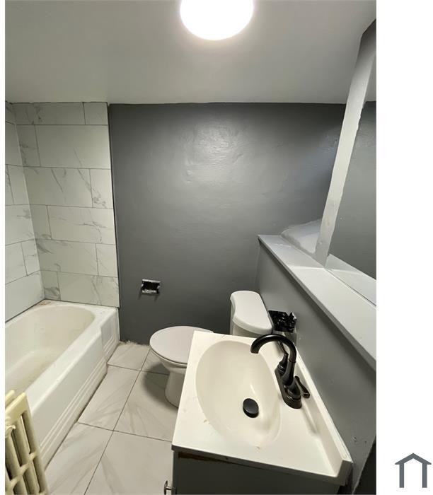 5699 Ready Ave - Photo 7 of 13