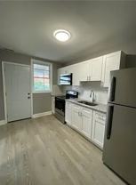 3499 Dolfield Ave - Photo 1 of 1